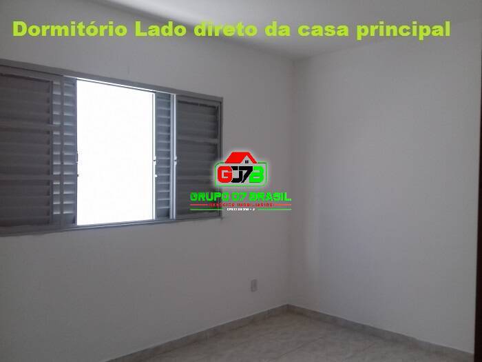 Casa à venda com 3 quartos, 250m² - Foto 10