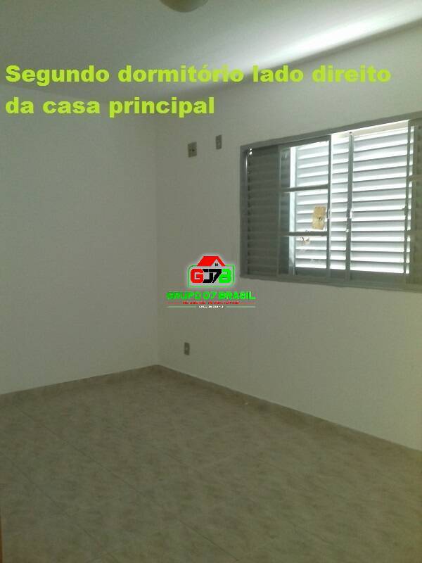 Casa à venda com 3 quartos, 250m² - Foto 11