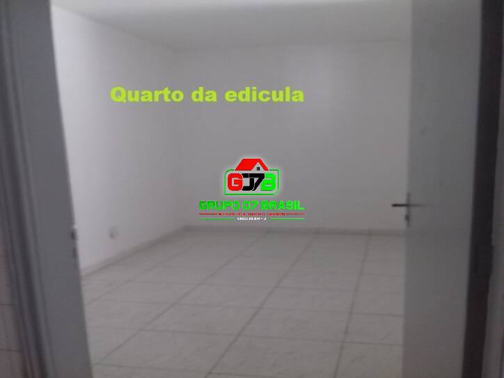 Casa à venda com 3 quartos, 250m² - Foto 17