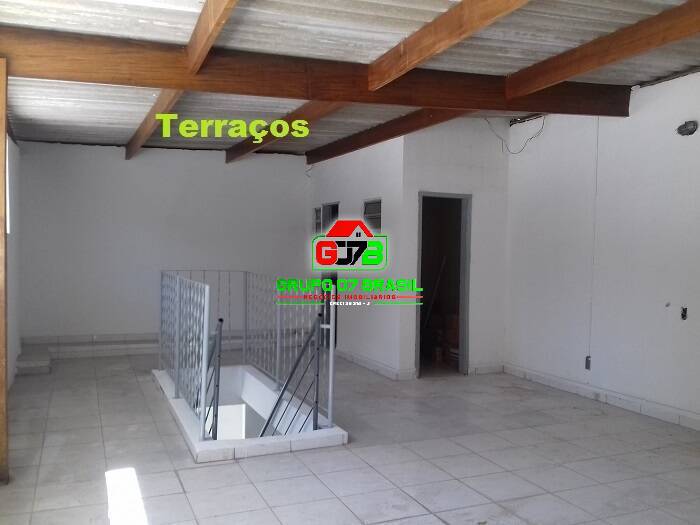 Casa à venda com 3 quartos, 250m² - Foto 21