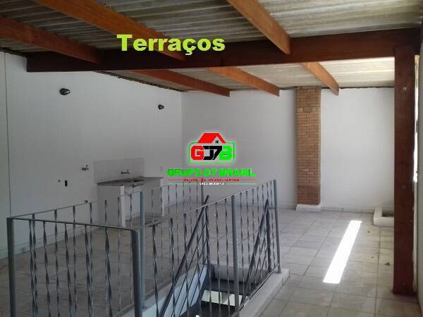 Casa à venda com 3 quartos, 250m² - Foto 22