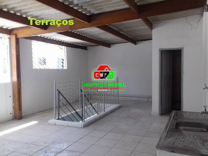 Casa à venda com 3 quartos, 250m² - Foto 18