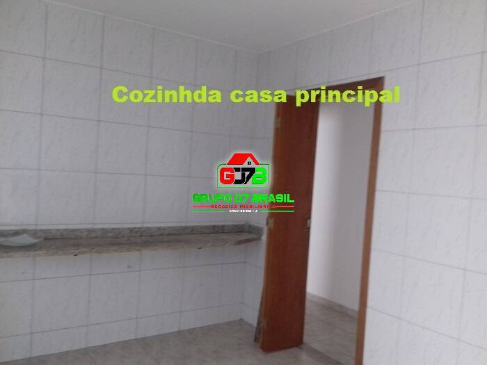 Casa à venda com 3 quartos, 250m² - Foto 24