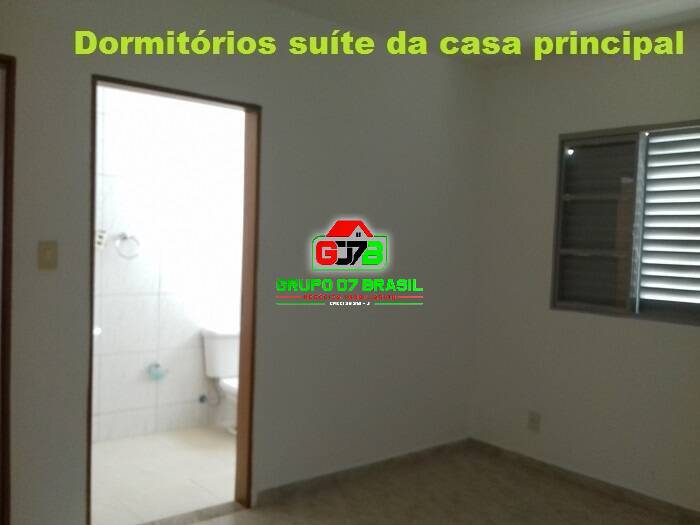 Casa à venda com 3 quartos, 250m² - Foto 26