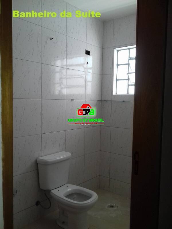 Casa à venda com 3 quartos, 250m² - Foto 29