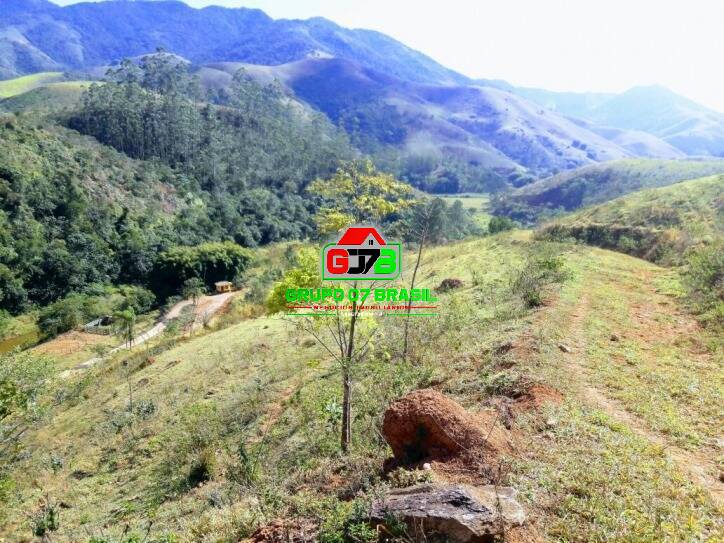 Fazenda à venda, 20000m² - Foto 26