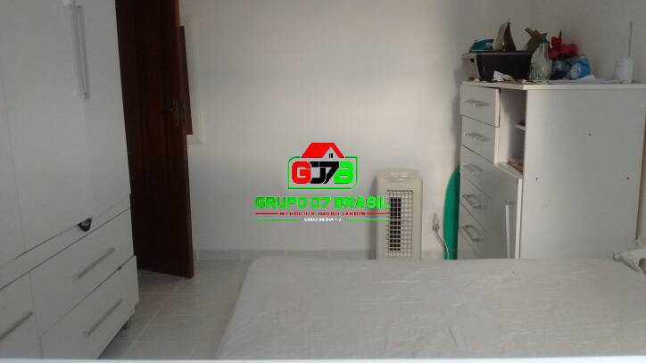 Apartamento à venda com 2 quartos, 56m² - Foto 6