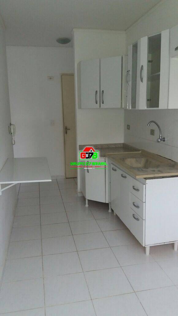 Apartamento à venda com 2 quartos, 55m² - Foto 10