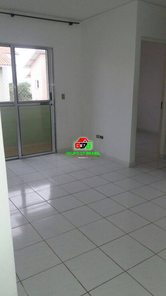 Apartamento à venda com 2 quartos, 55m² - Foto 12