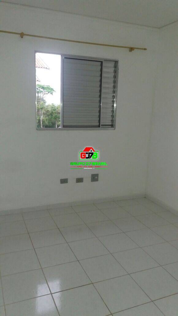 Apartamento à venda com 2 quartos, 55m² - Foto 14