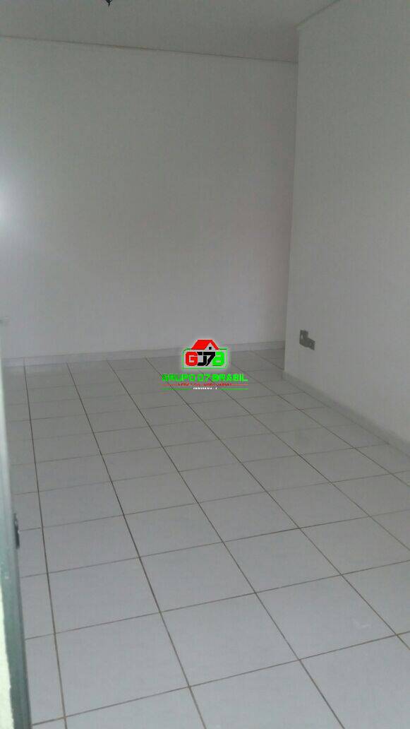 Apartamento à venda com 2 quartos, 55m² - Foto 15