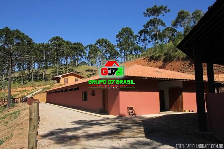 Fazenda à venda com 4 quartos, 871200m² - Foto 6