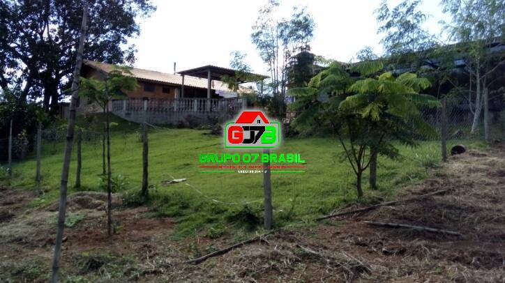 Fazenda à venda com 3 quartos, 5000m² - Foto 6