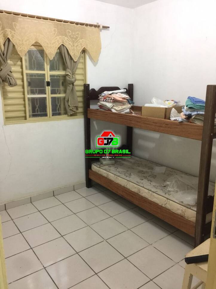 Fazenda à venda com 5 quartos, 43m² - Foto 27