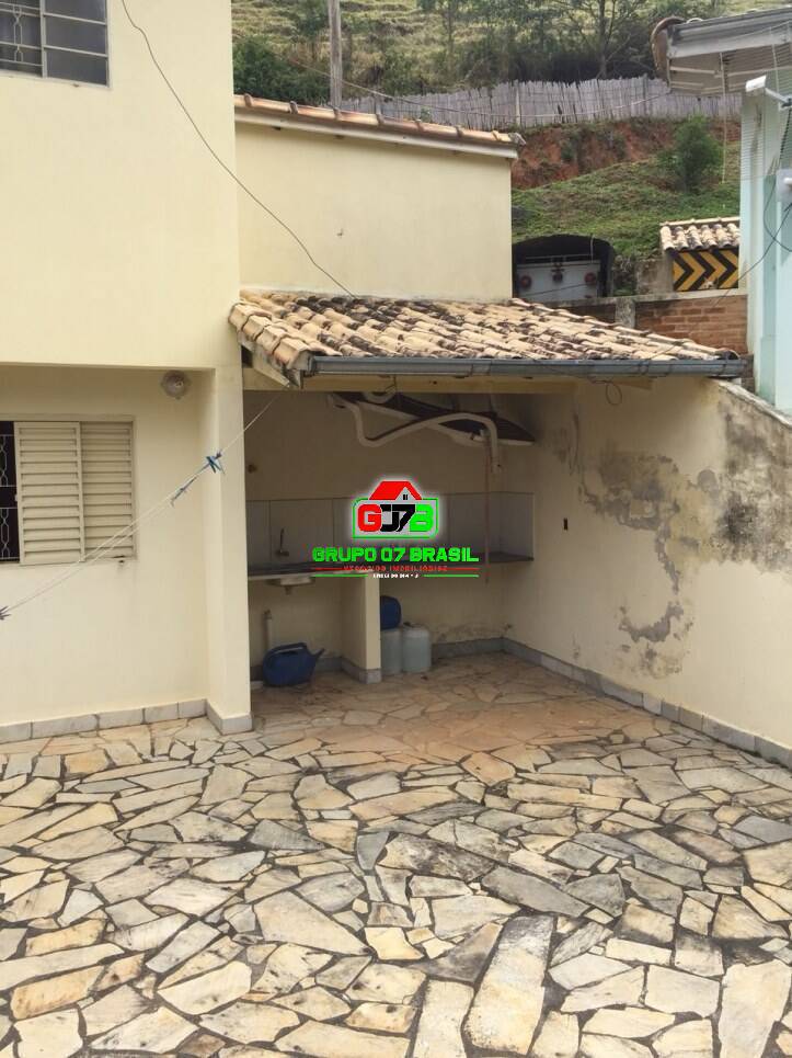 Fazenda à venda com 5 quartos, 43m² - Foto 28