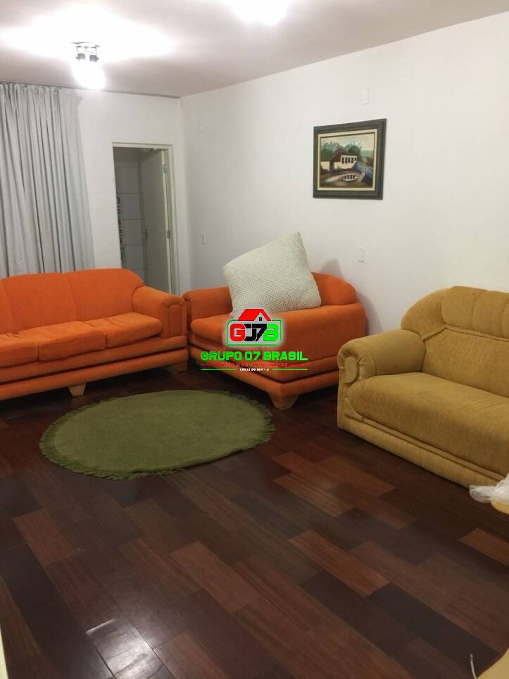 Fazenda à venda com 5 quartos, 43m² - Foto 30