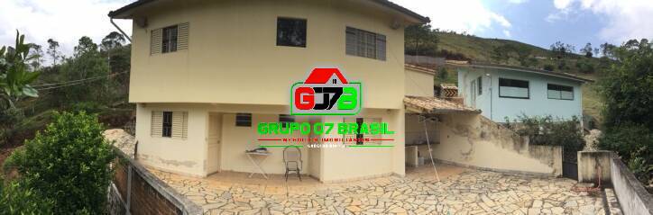 Fazenda à venda com 5 quartos, 43m² - Foto 31