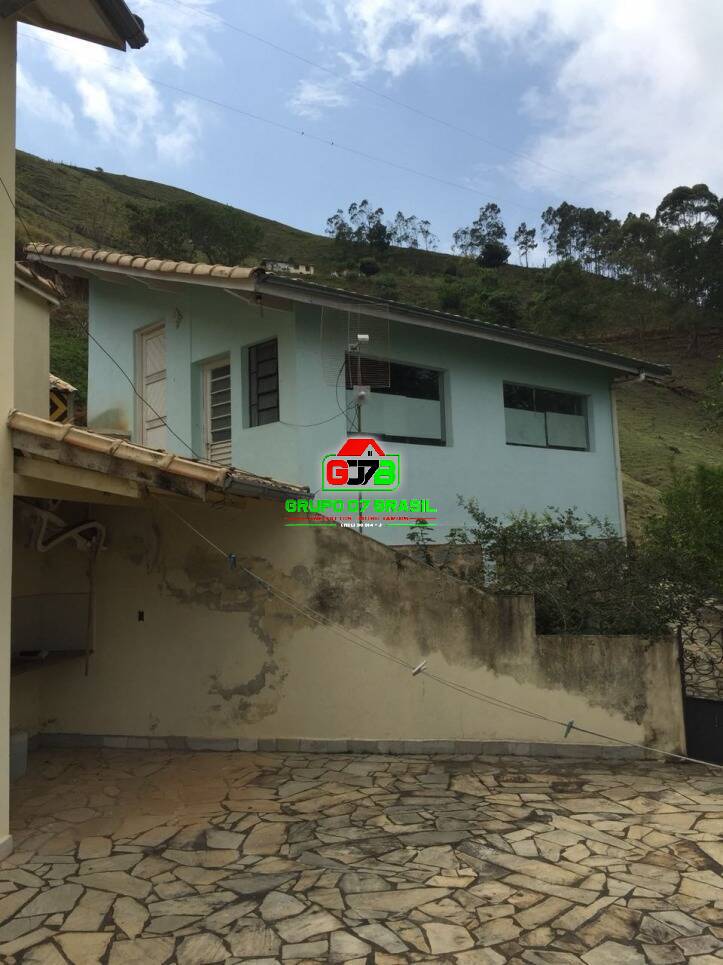 Fazenda à venda com 5 quartos, 43m² - Foto 32