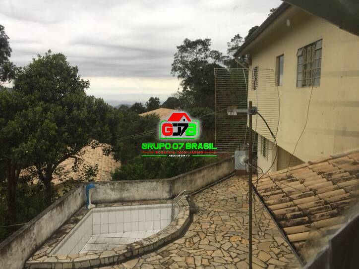 Fazenda à venda com 5 quartos, 43m² - Foto 34