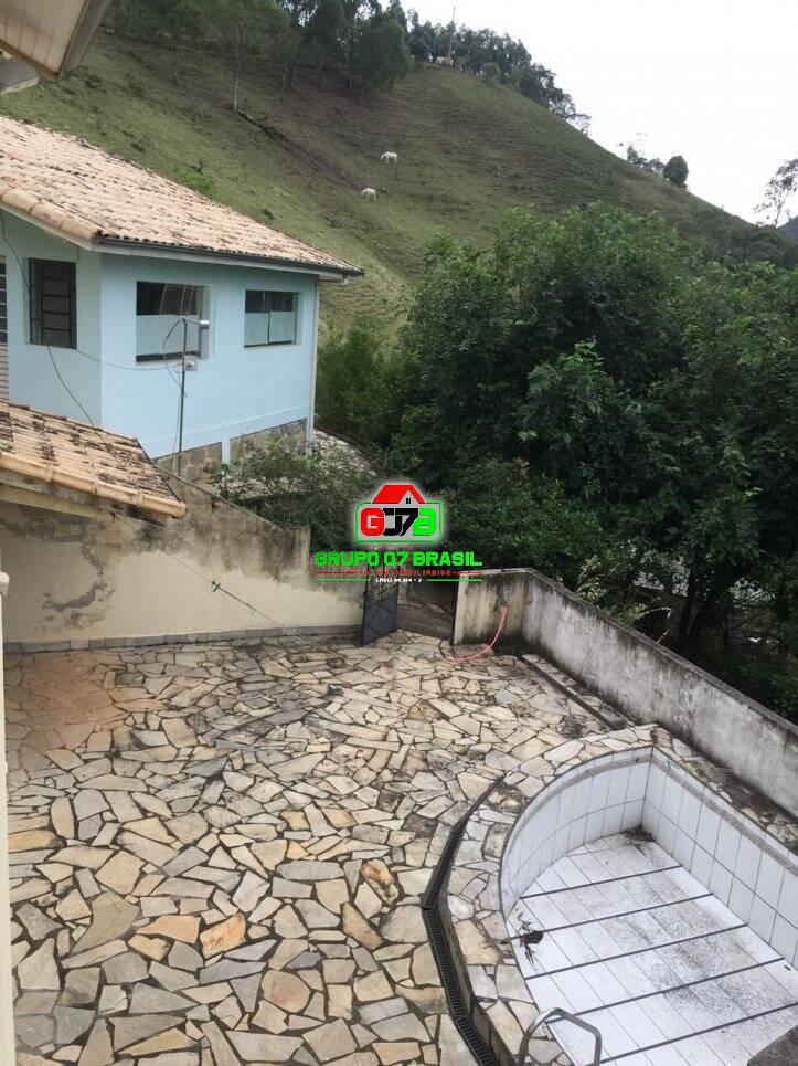 Fazenda à venda com 5 quartos, 43m² - Foto 35