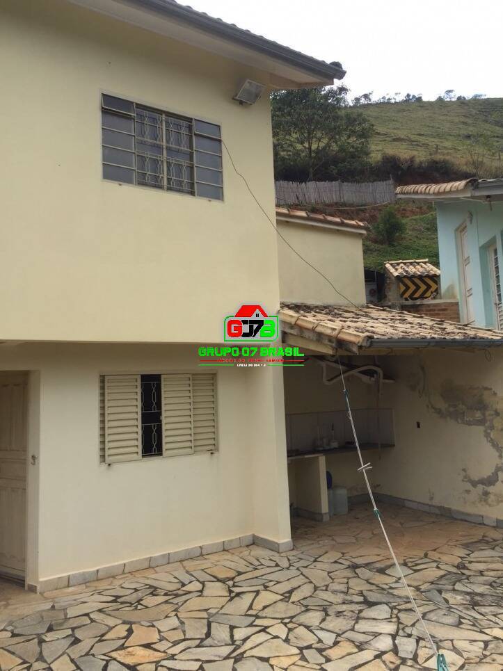 Fazenda à venda com 5 quartos, 43m² - Foto 44