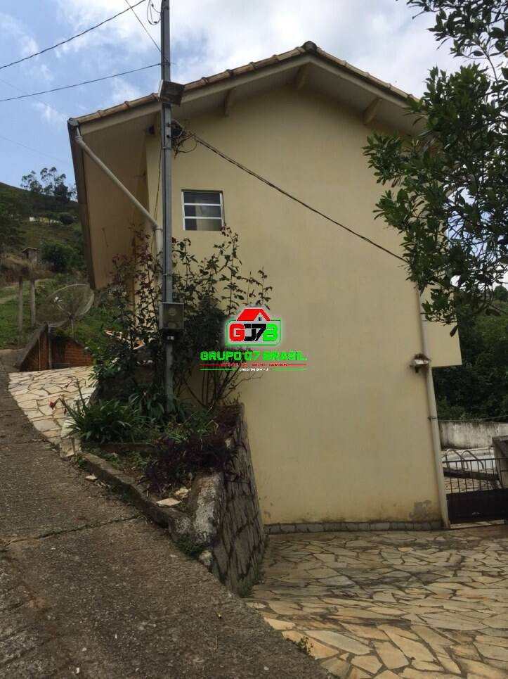 Fazenda à venda com 5 quartos, 43m² - Foto 45