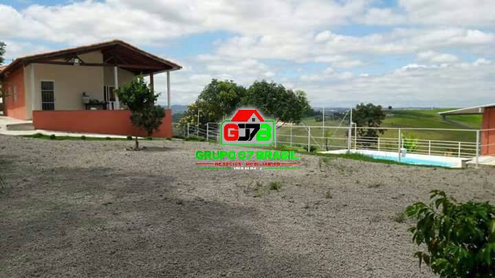 Fazenda à venda com 2 quartos, 3000m² - Foto 4