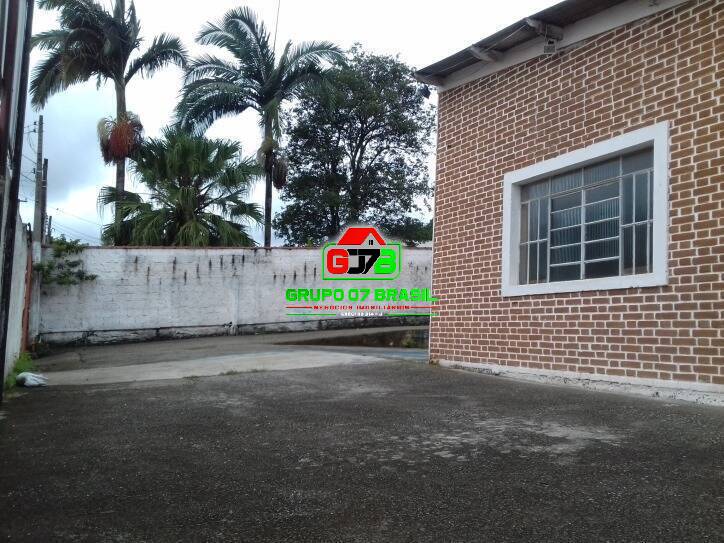 Loteamento e Condomínio à venda, 1000m² - Foto 5