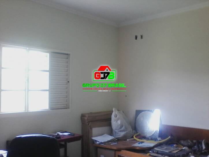 Sobrado à venda com 4 quartos, 180m² - Foto 11