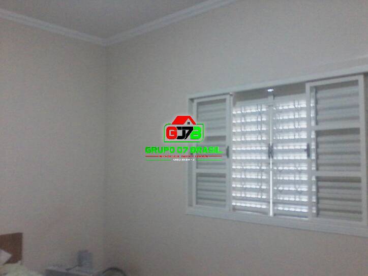 Sobrado à venda com 4 quartos, 180m² - Foto 14