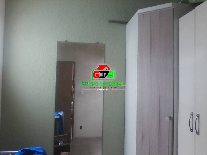 Sobrado à venda com 4 quartos, 180m² - Foto 19