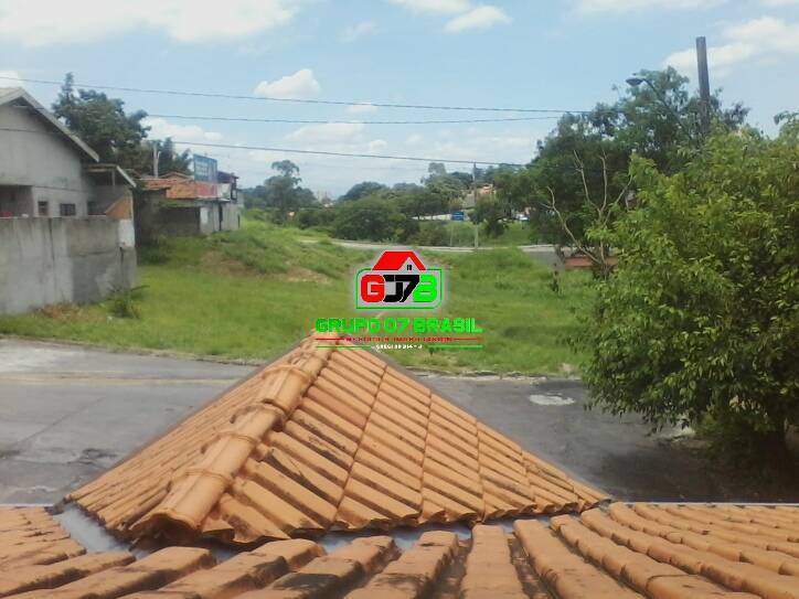 Sobrado à venda com 4 quartos, 180m² - Foto 21