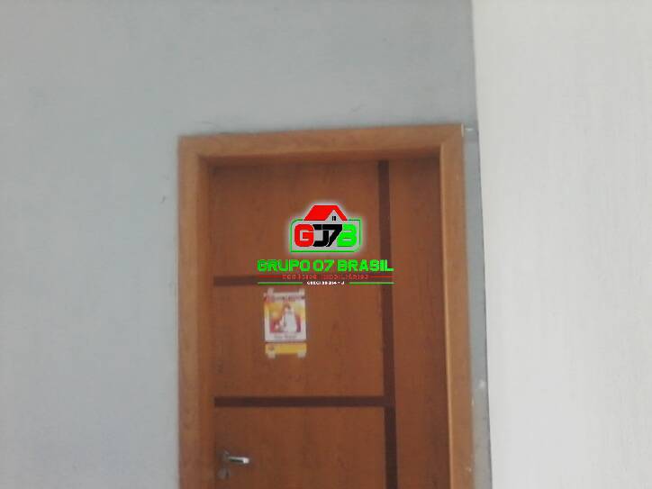 Sobrado à venda com 4 quartos, 180m² - Foto 22