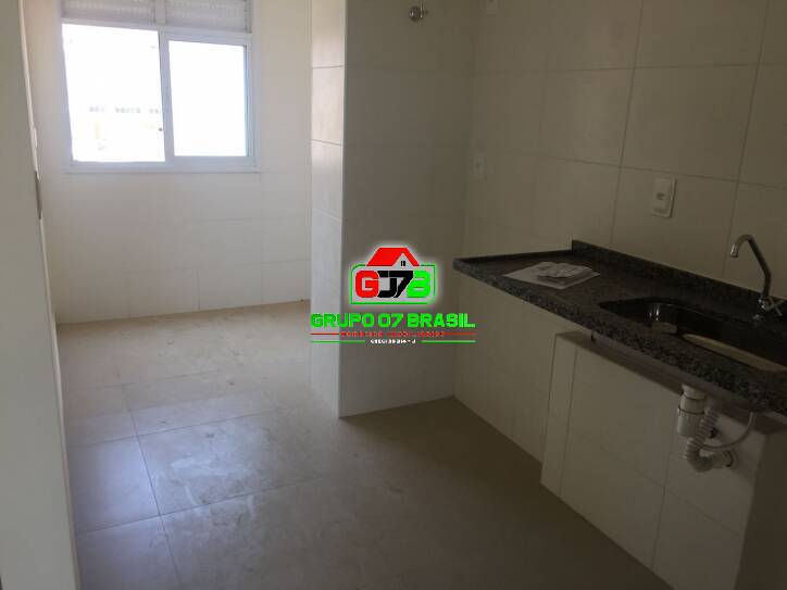 Cobertura à venda com 3 quartos, 148m² - Foto 11