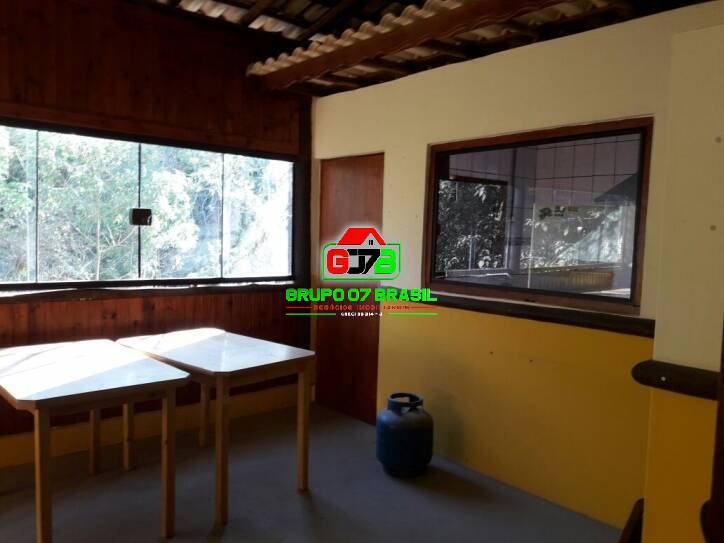 Fazenda à venda com 3 quartos, 3800m² - Foto 2