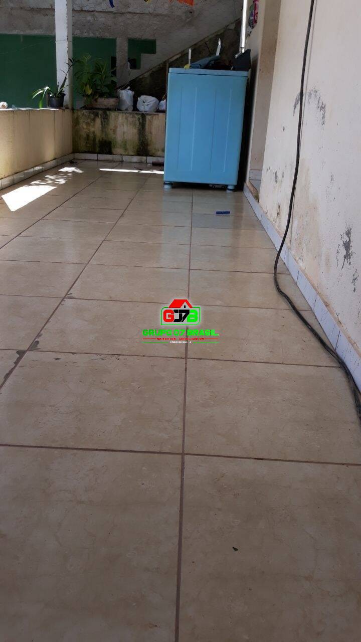 Fazenda à venda com 3 quartos, 400m² - Foto 10