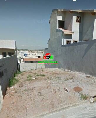 Terreno à venda, 140m² - Foto 1