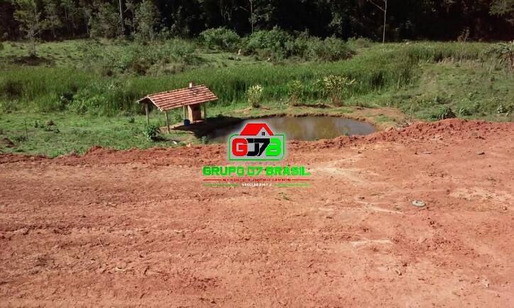 Fazenda à venda com 2 quartos, 30000m² - Foto 9