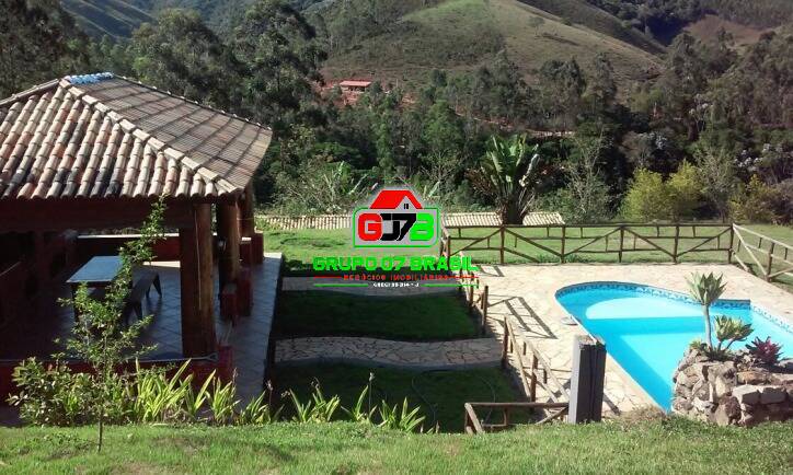 Fazenda à venda com 2 quartos, 30000m² - Foto 23