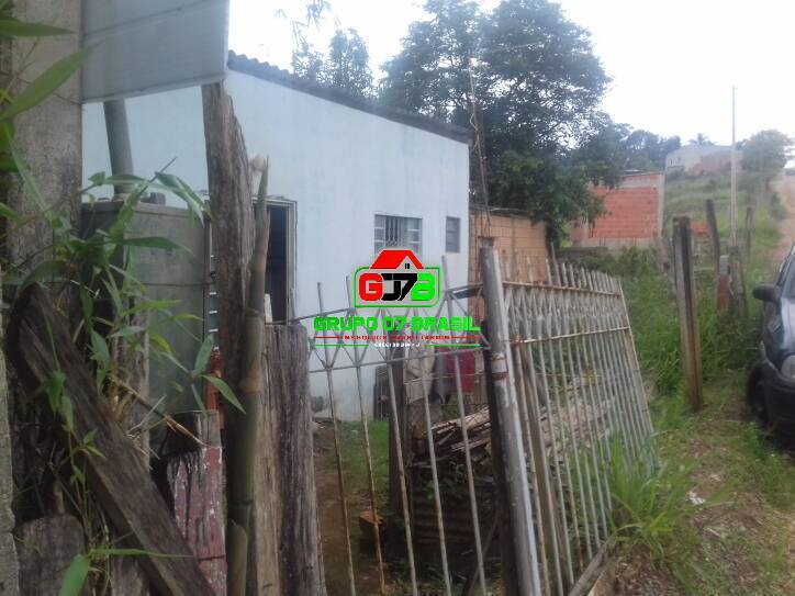 Fazenda à venda com 2 quartos, 1000m² - Foto 6