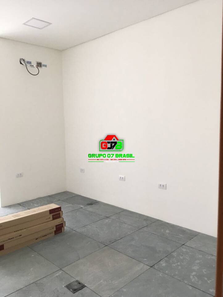 Prédio Inteiro para alugar, 26m² - Foto 4