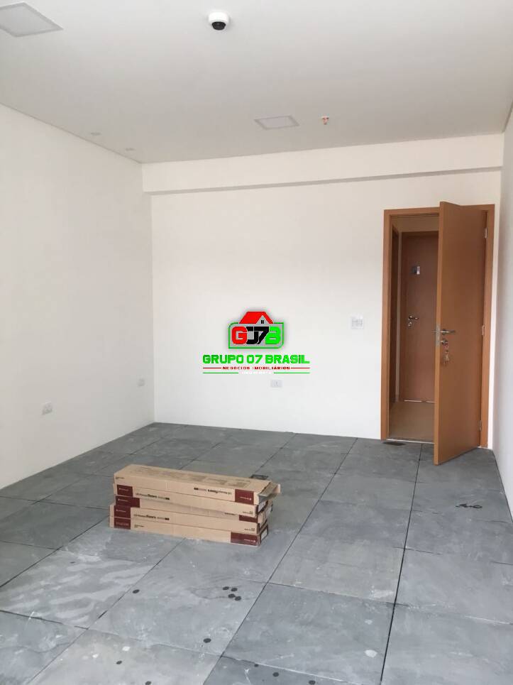 Prédio Inteiro para alugar, 26m² - Foto 6