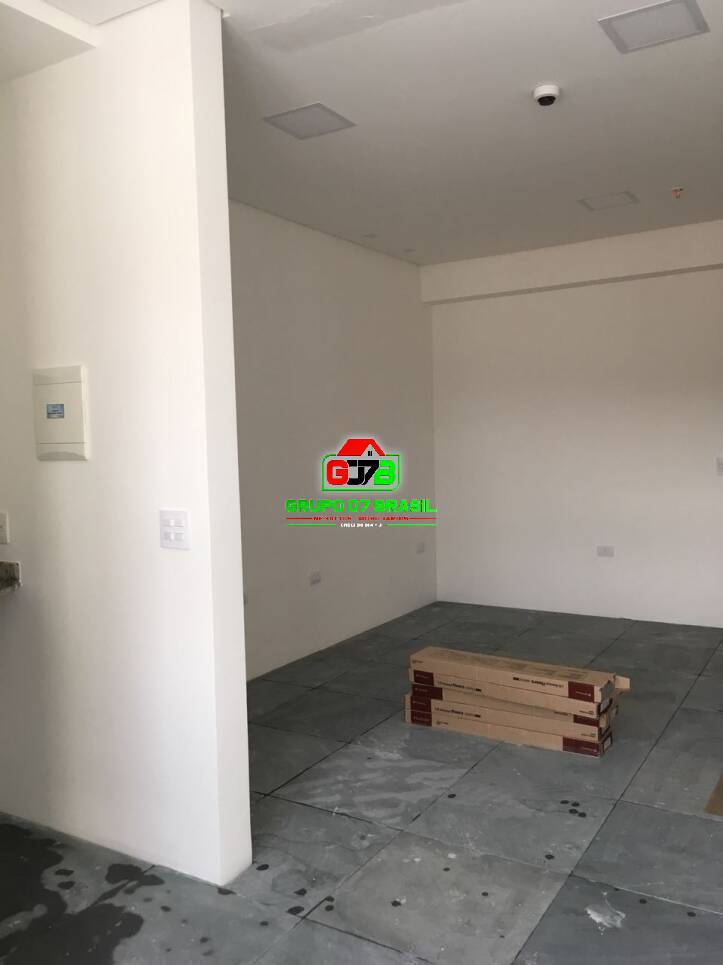 Prédio Inteiro para alugar, 26m² - Foto 8