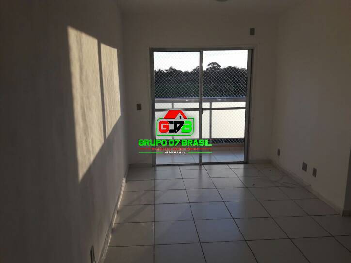 Apartamento à venda com 2 quartos, 73m² - Foto 7