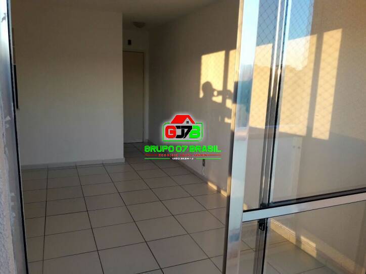 Apartamento à venda com 2 quartos, 73m² - Foto 10