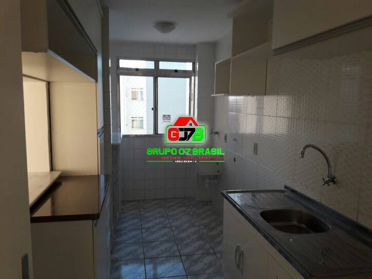 Apartamento à venda com 2 quartos, 73m² - Foto 11