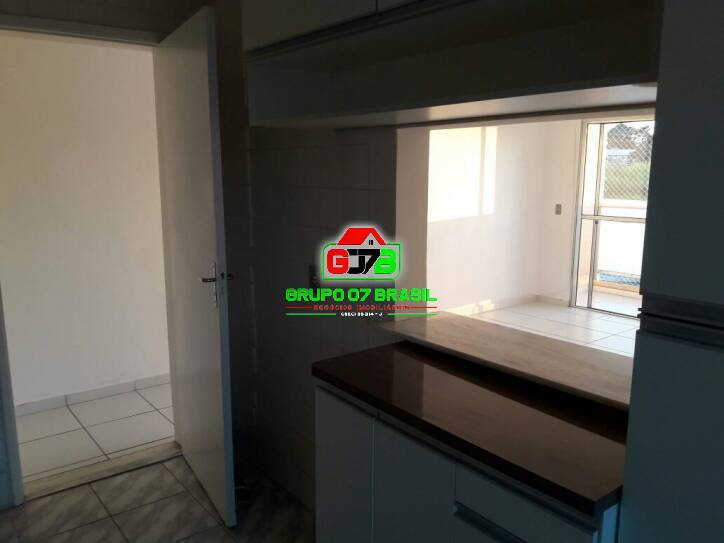 Apartamento à venda com 2 quartos, 73m² - Foto 13