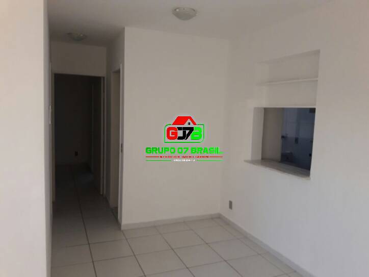 Apartamento à venda com 2 quartos, 73m² - Foto 14