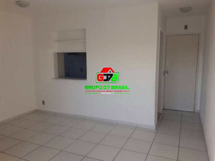 Apartamento à venda com 2 quartos, 73m² - Foto 15