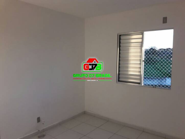 Apartamento à venda com 2 quartos, 73m² - Foto 16